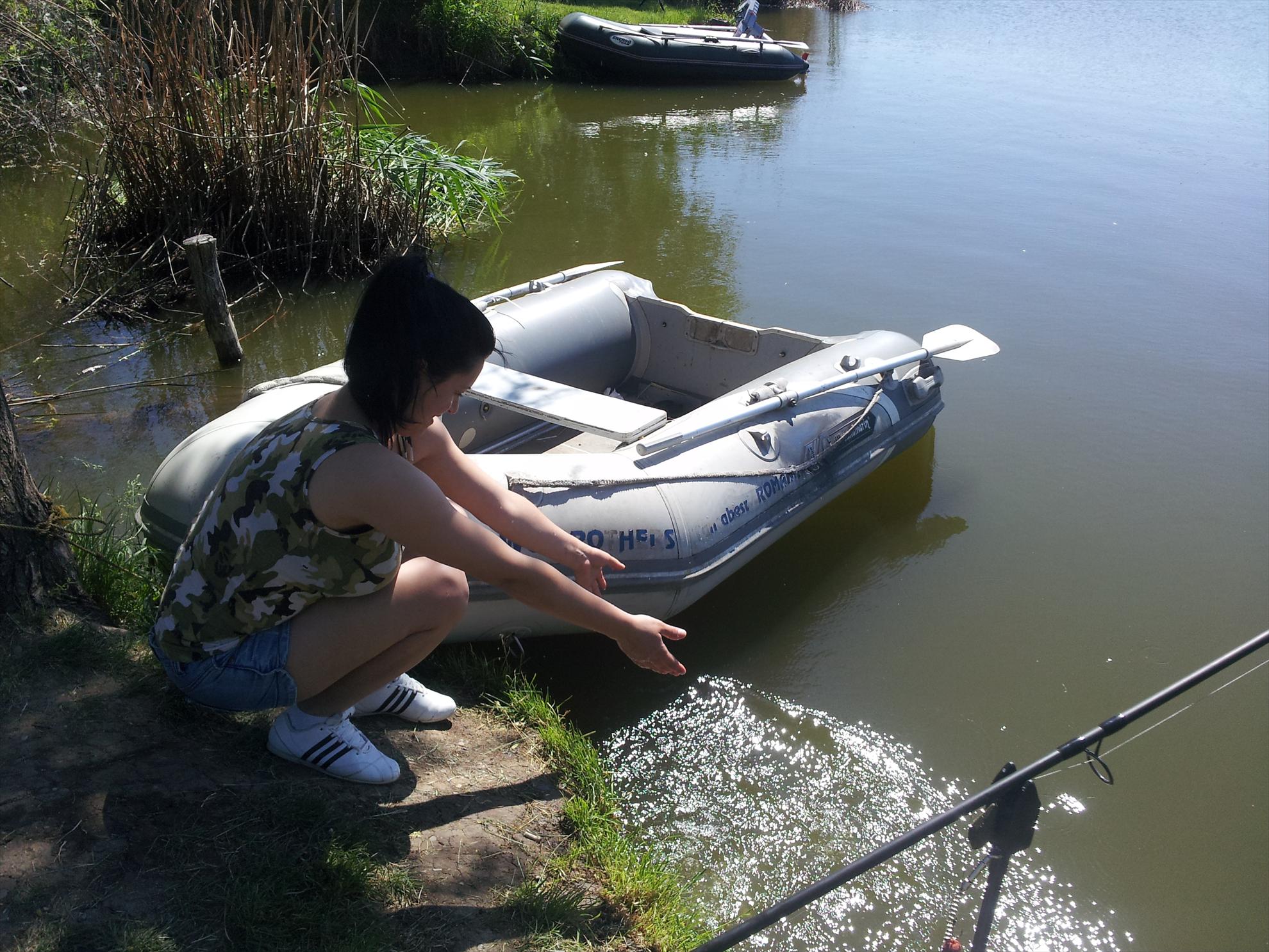 Prima Partida 2013 - Tancabesti Vaci 0 - 20130512152916.jpg